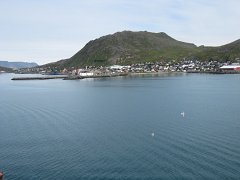 IMG_0505