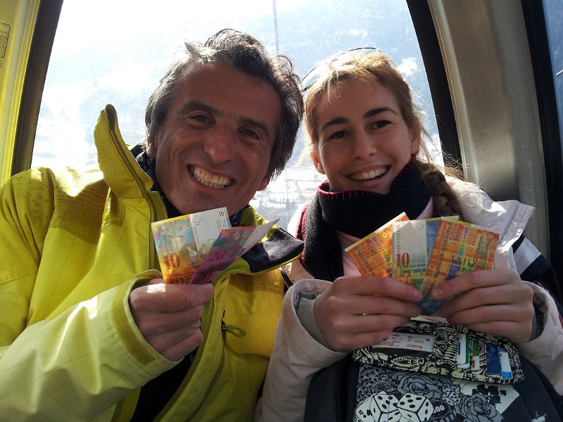 20130315_134209.jpg - User comments