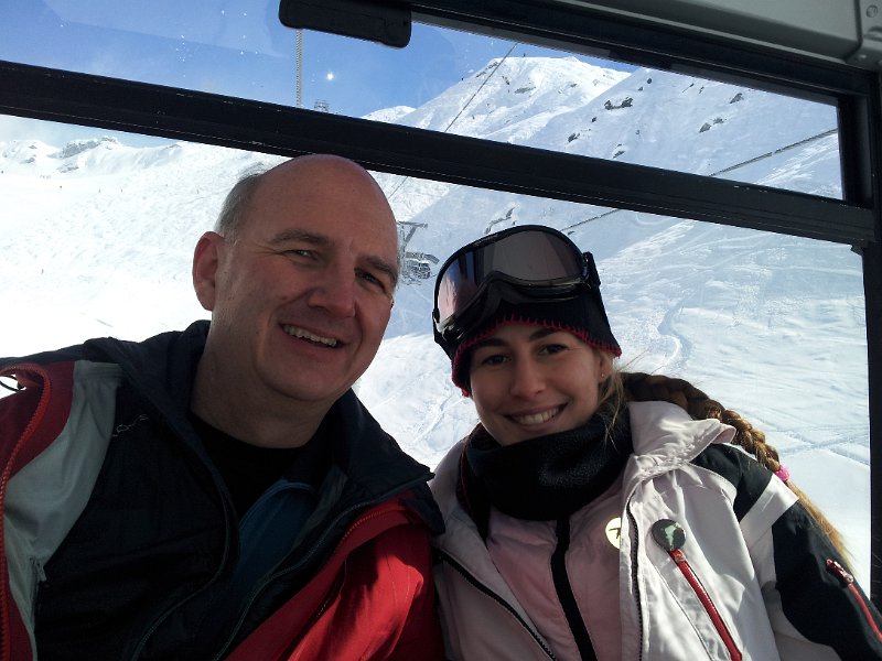 20130315_140804.jpg - User comments