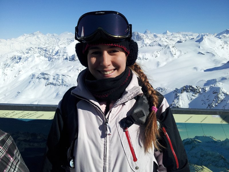 20130315_145512.jpg - User comments