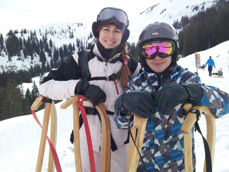 20130316_162944.jpg - User comments