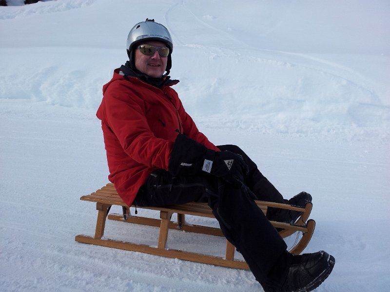 20130316_163738.jpg - User comments