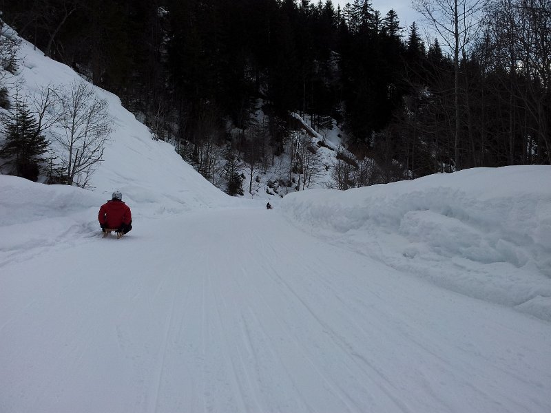 20130316_165634.jpg - User comments