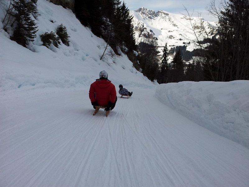 20130316_165653.jpg - User comments