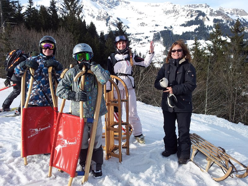 20130316_170026.jpg - User comments