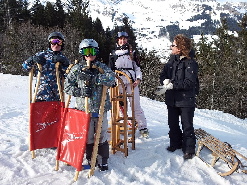 20130316_170030.jpg - User comments