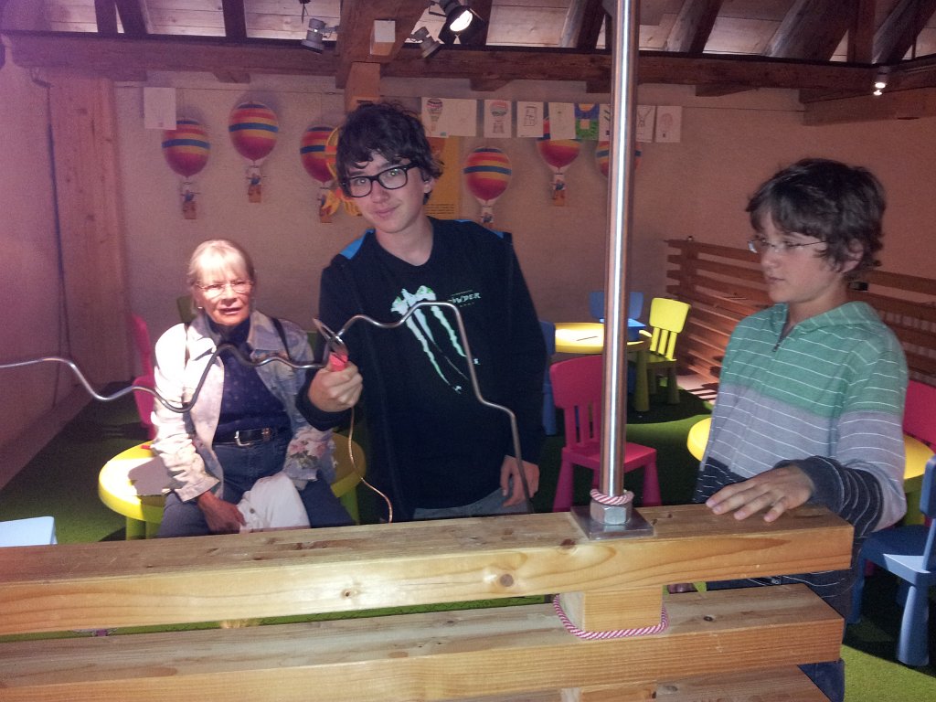 20130629_165015.jpg - User comments