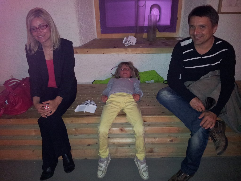 20130629_170113.jpg - User comments