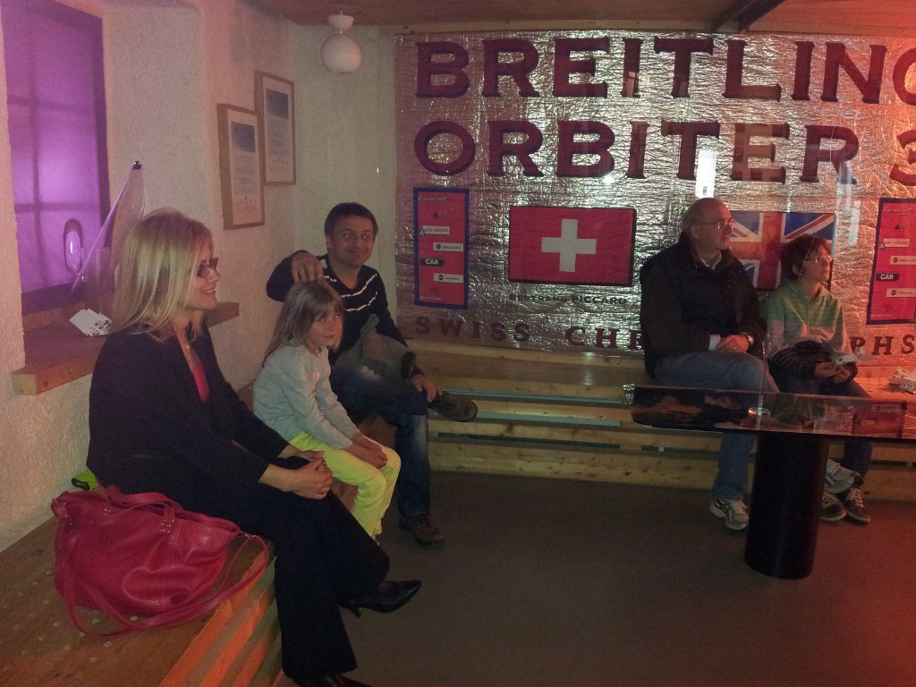 20130629_170142.jpg - User comments