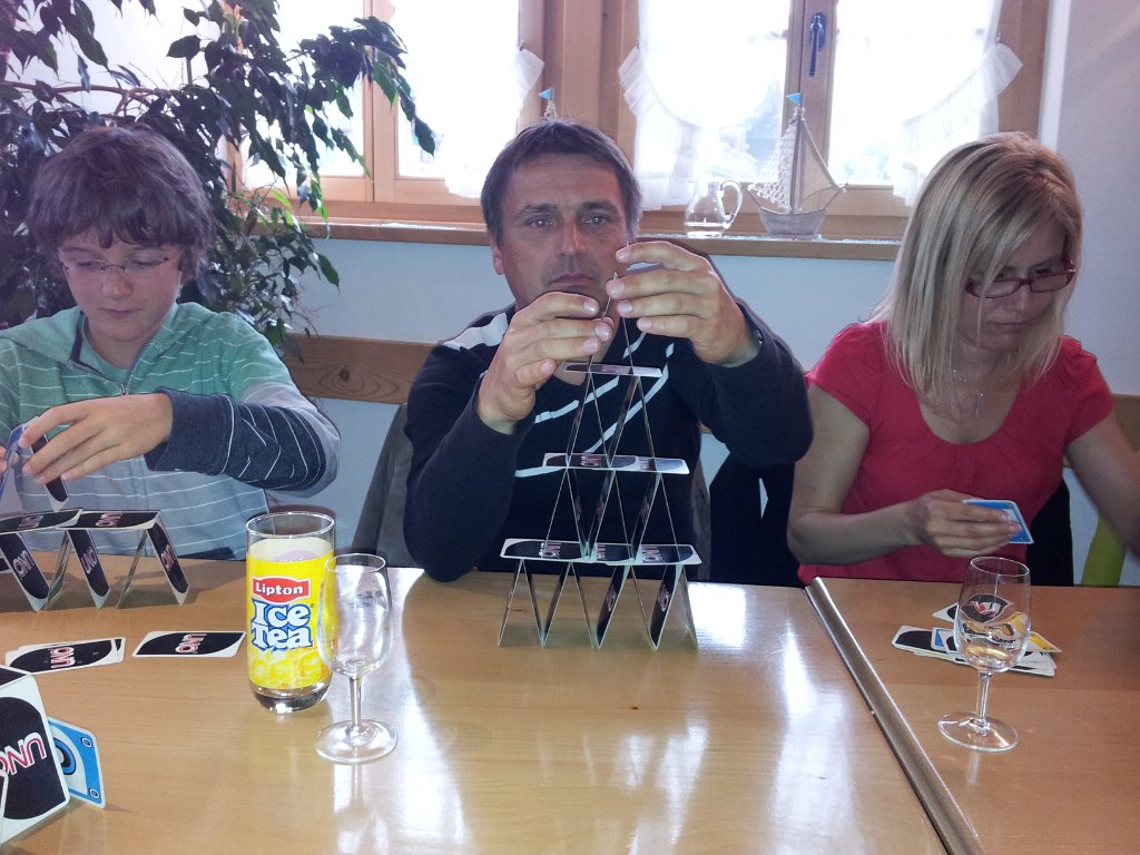 20130629_183559.jpg - User comments