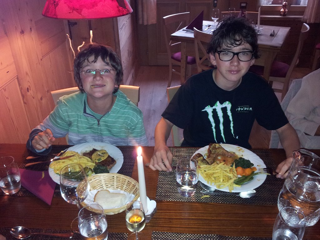 20130629_195521.jpg - User comments