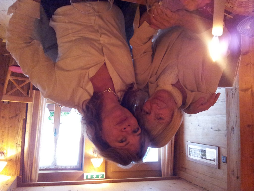 20130629_195941.jpg - User comments