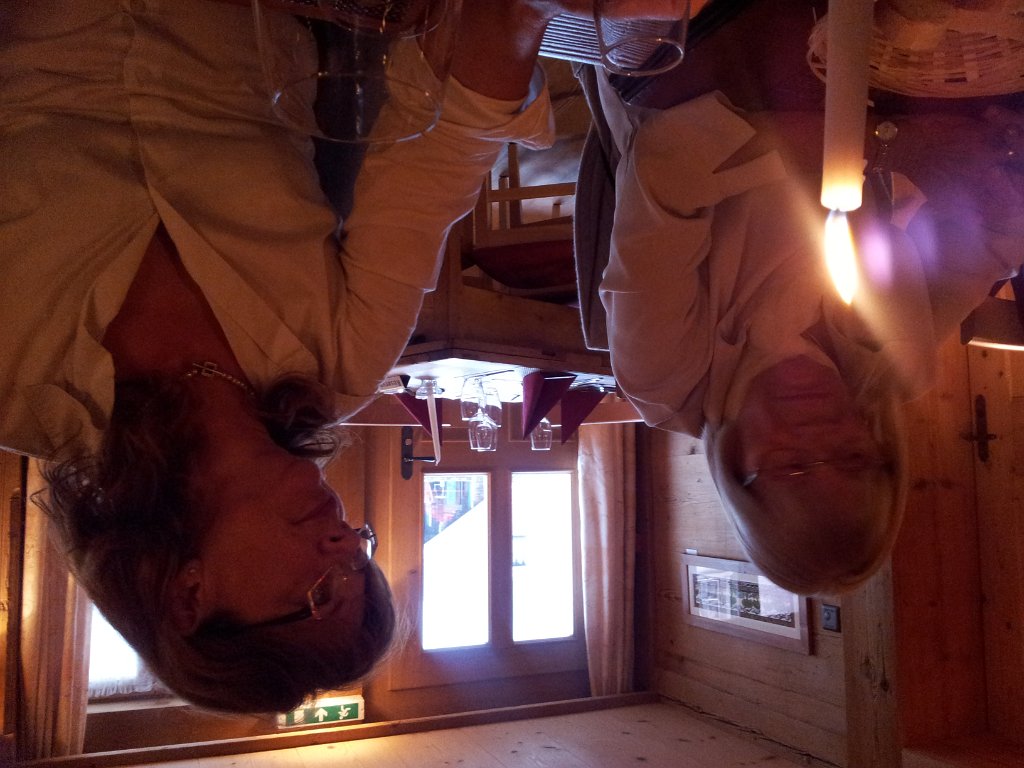 20130629_200043.jpg - User comments