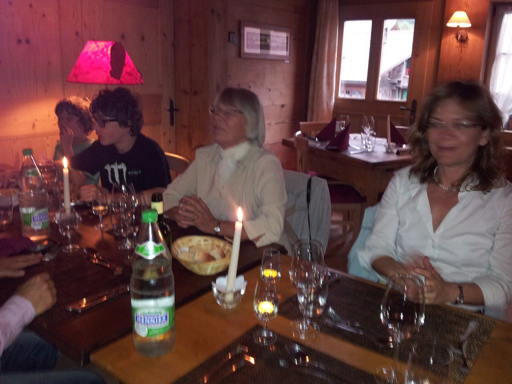 20130629_201039.jpg - User comments