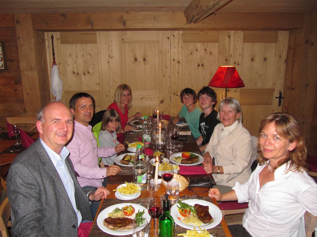 20130629_204611_IMG_4885.JPG -                                