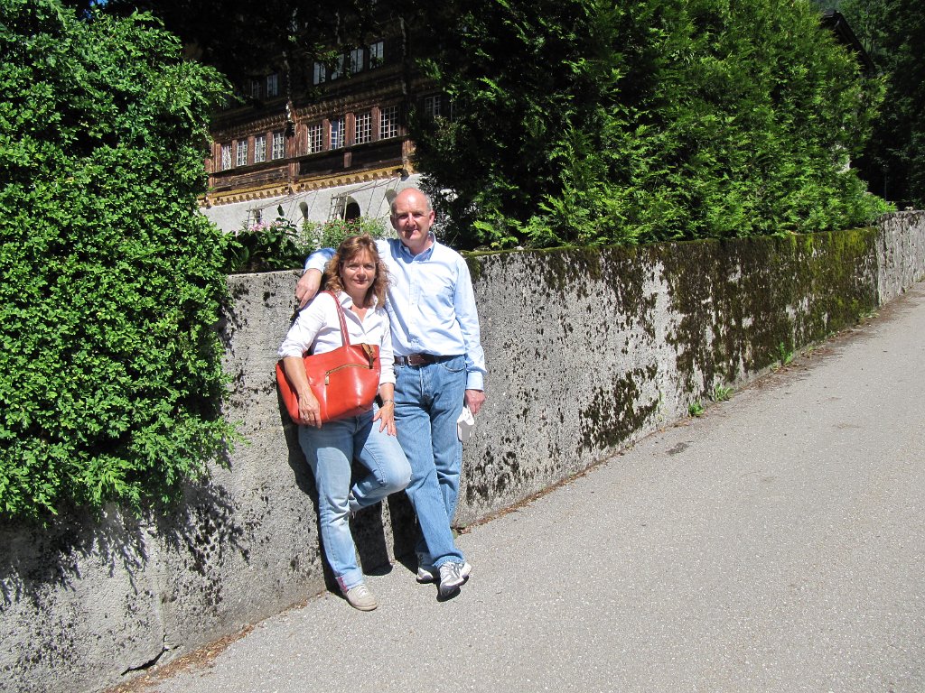 20130630_111251_IMG_4888.JPG -                                