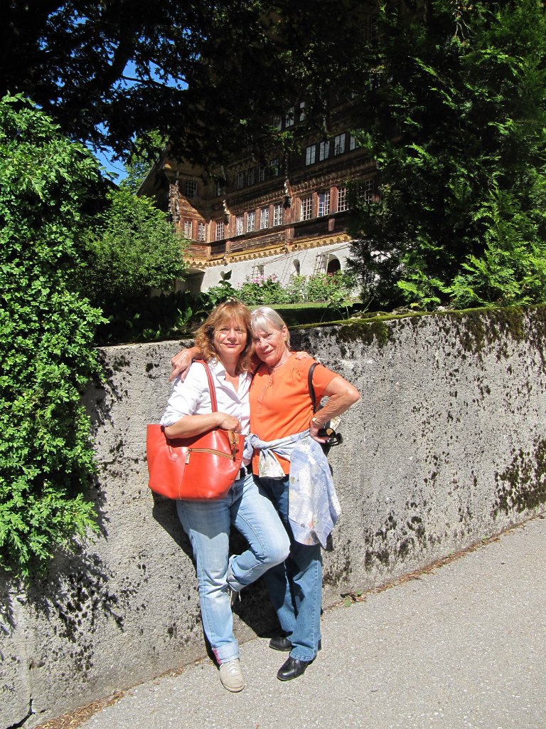 20130630_111334_IMG_4889.JPG -                                