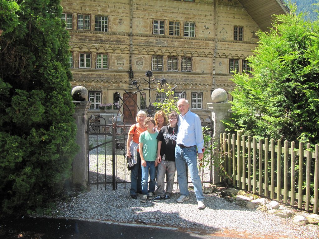 20130630_111838_IMG_4895.JPG -                                