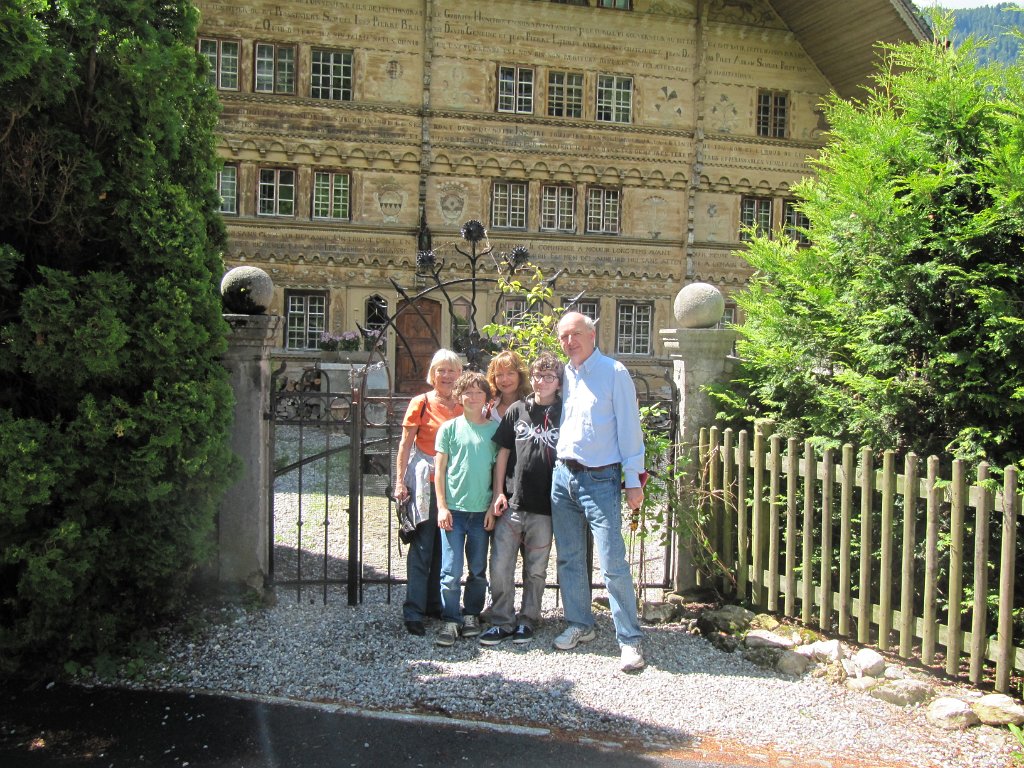 20130630_111848_IMG_4896.JPG -                                