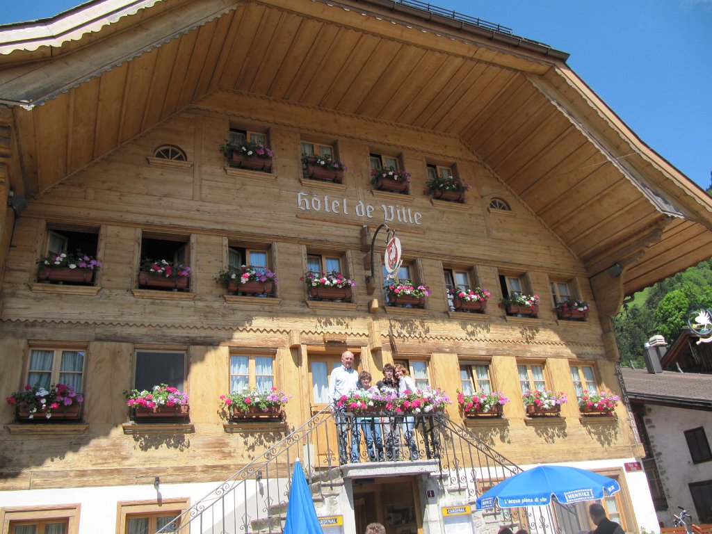 20130630_113646_IMG_4898.JPG -                                