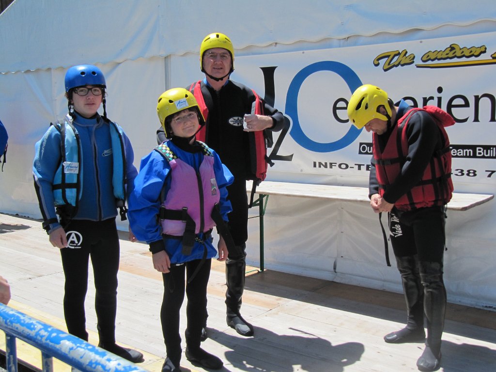 20130630_132914_IMG_4905.JPG -                                