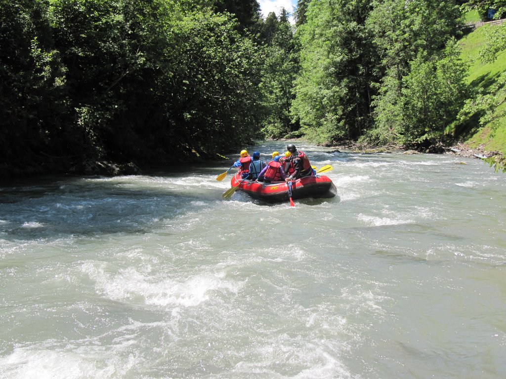 20130630_141902_IMG_4911.JPG -                                