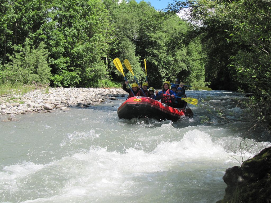 20130630_143001_IMG_4913.JPG -                                