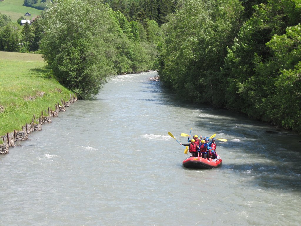 20130630_143419_IMG_4920.JPG -                                