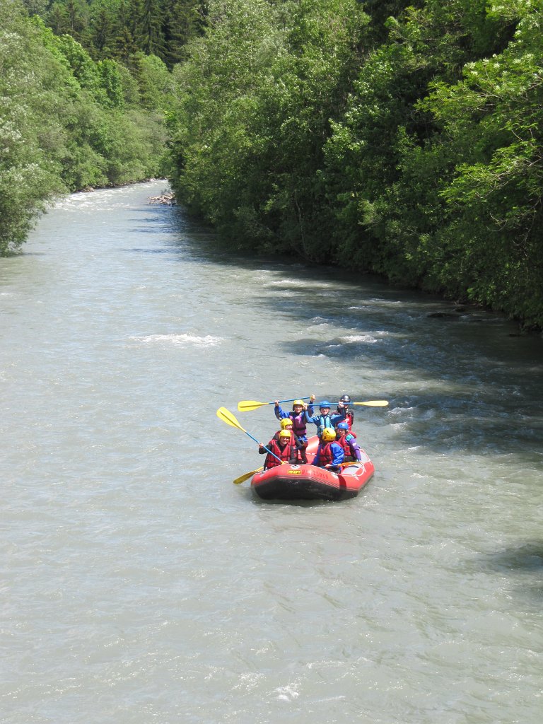 20130630_143424_IMG_4921.JPG -                                