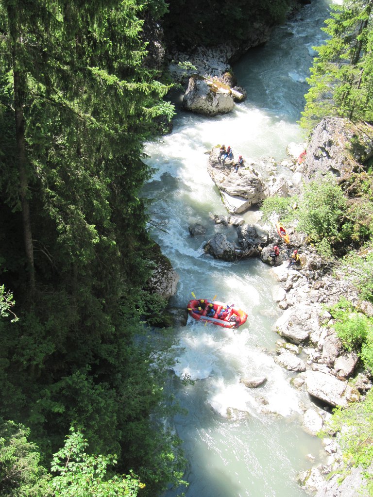 20130630_145830_IMG_4925.JPG -                                