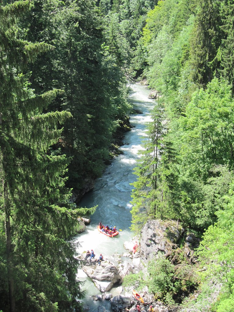 20130630_145852_IMG_4928.JPG -                                