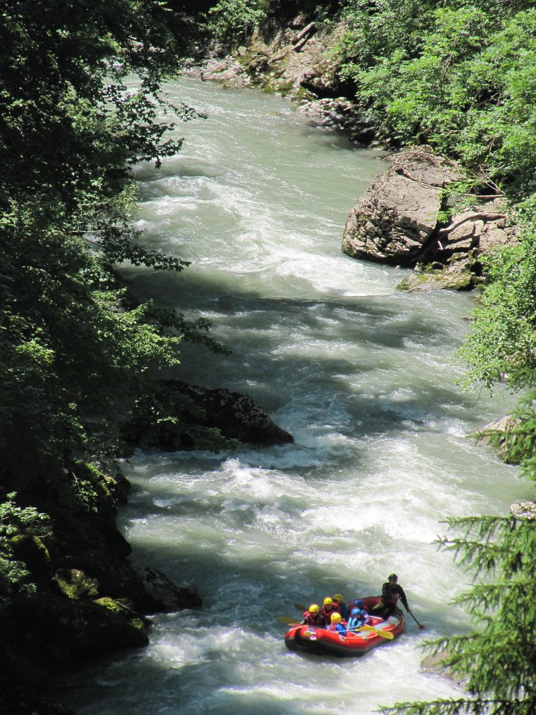 20130630_145922_IMG_4930.JPG -                                