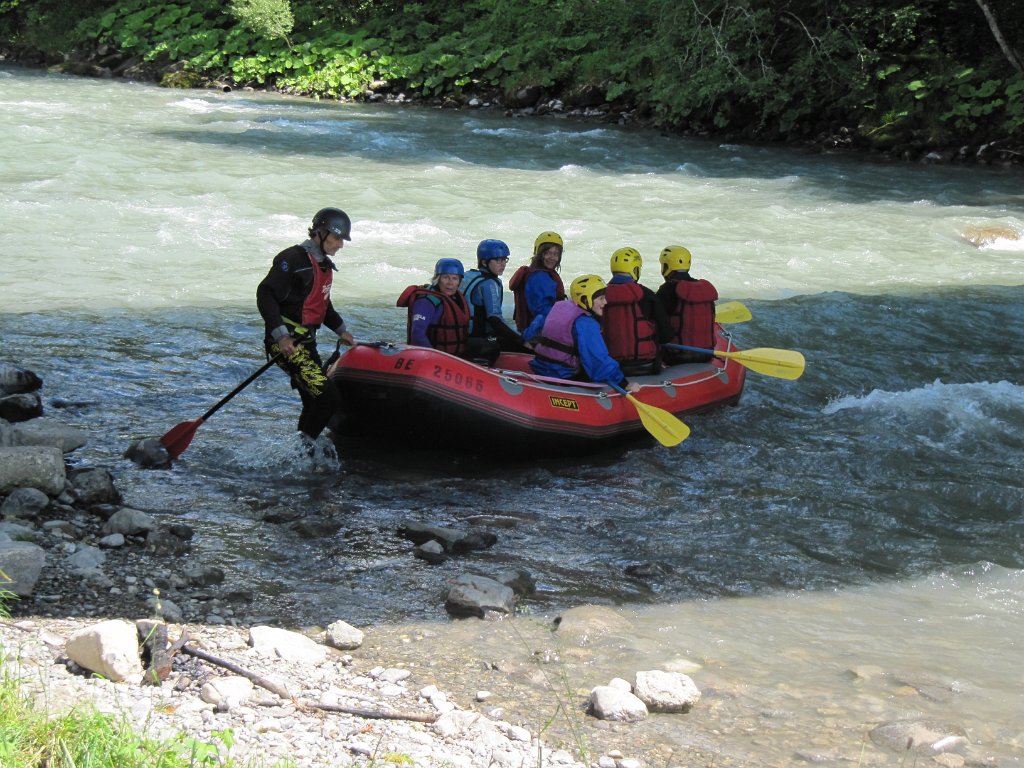 20130630_152411_IMG_4932.JPG -                                