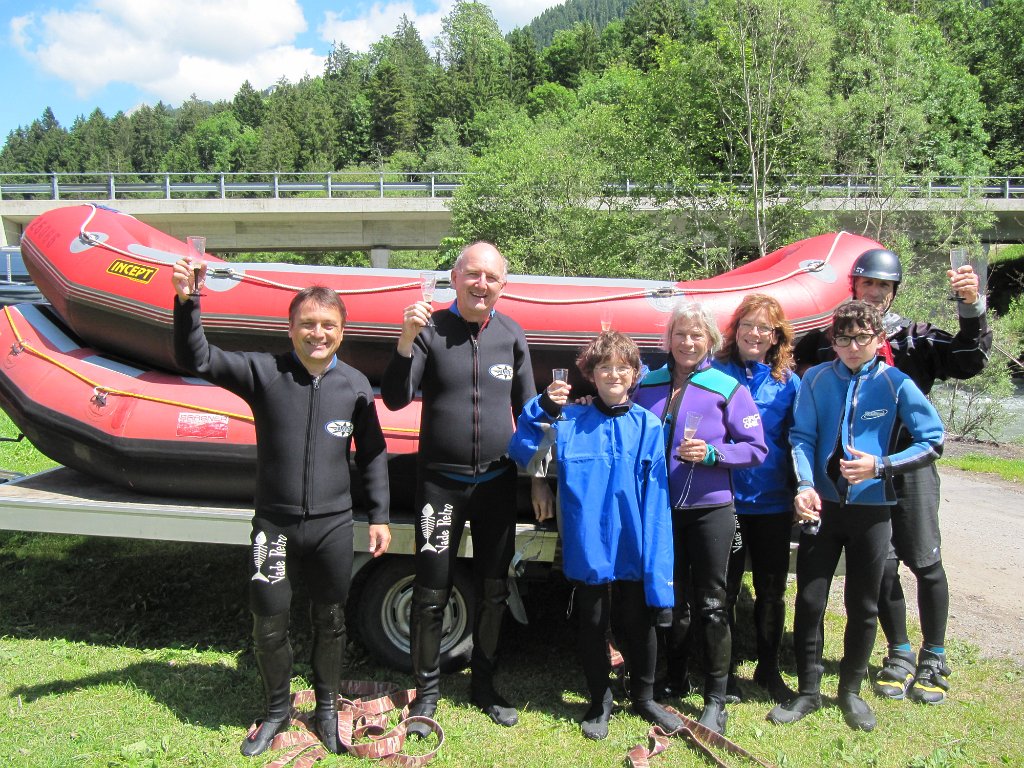 20130630_153237_IMG_4935.JPG -                                