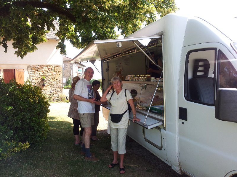 20130712_112010.jpg - User comments