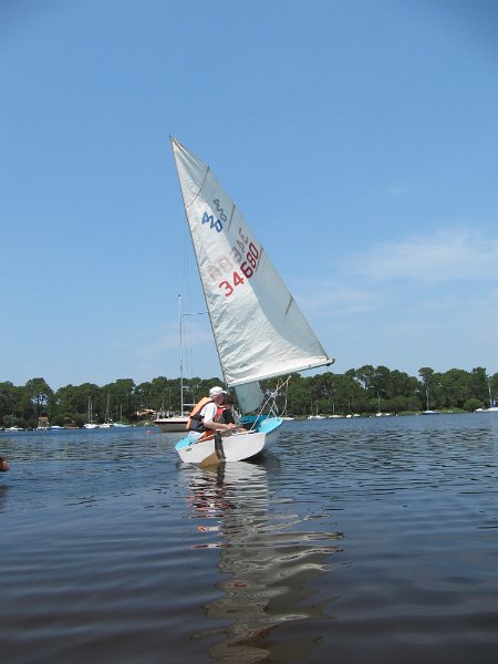 20130717_141105_IMG_3452.JPG -                                