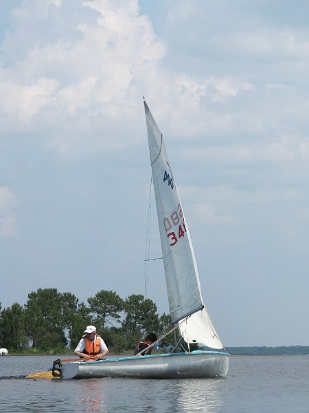 20130717_141125_IMG_3454.JPG -                                