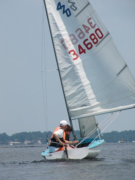 20130717_141135_IMG_3455.JPG -                                