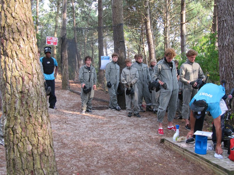 20130718_192013_IMG_3464.JPG -                                