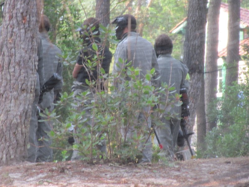 20130718_194158_IMG_3467.JPG -                                