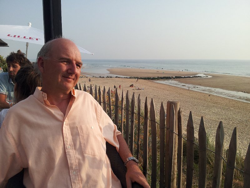 20130718_200001.jpg - User comments