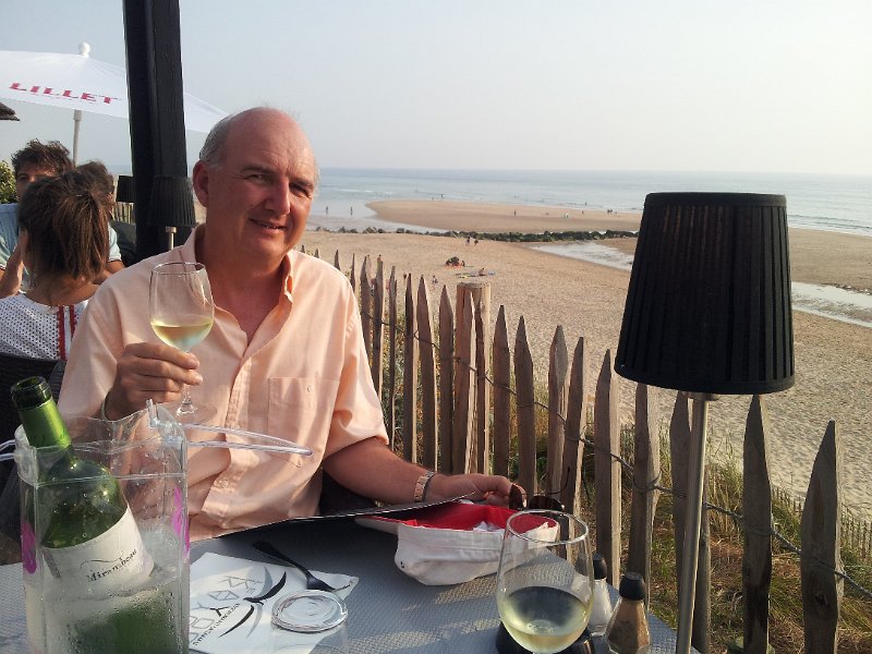 20130718_200311.jpg - User comments