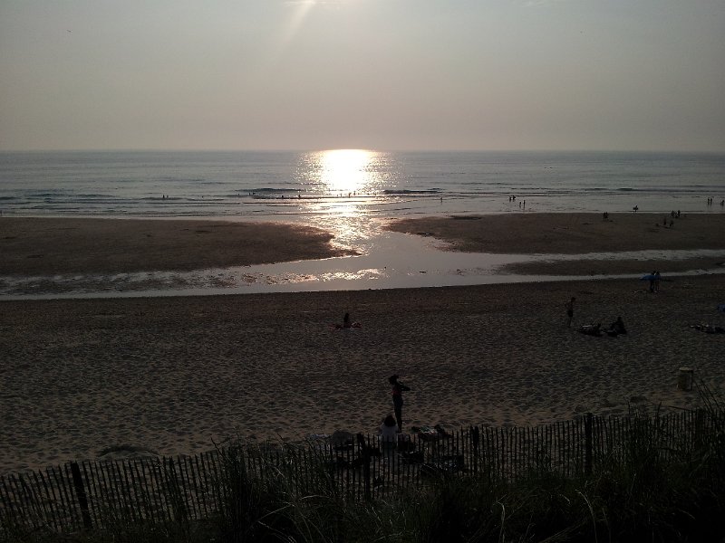 20130718_200642.jpg - User comments