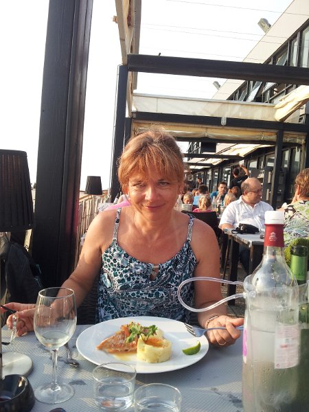 20130718_201341.jpg - User comments