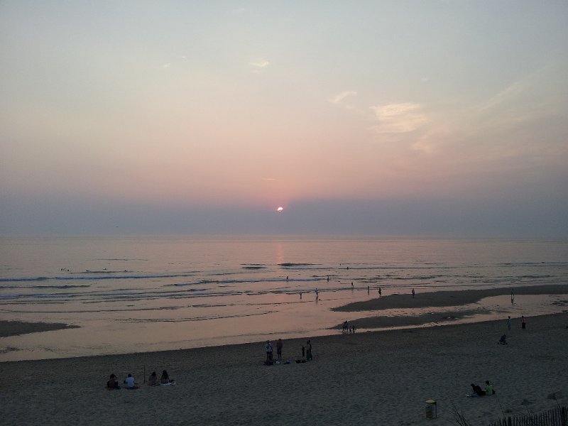 20130718_212513.jpg - User comments