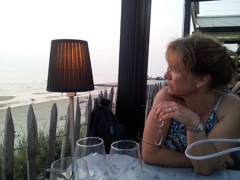 20130718_213353.jpg - User comments