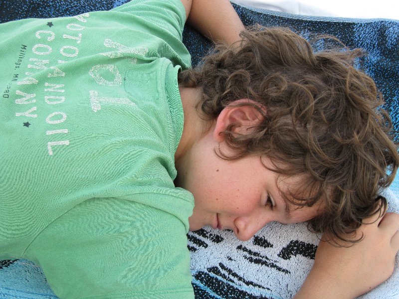 20130720_121920_IMG_3472.JPG -                                