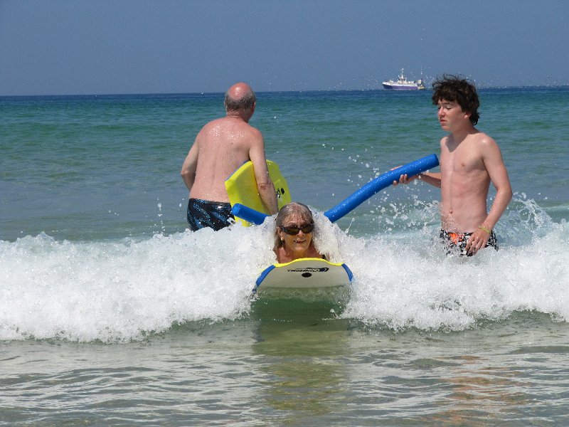 20130720_122657_IMG_3488.JPG -                                