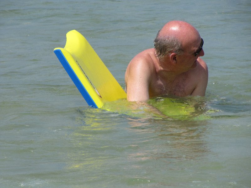 20130720_122811_IMG_3490.JPG -                                