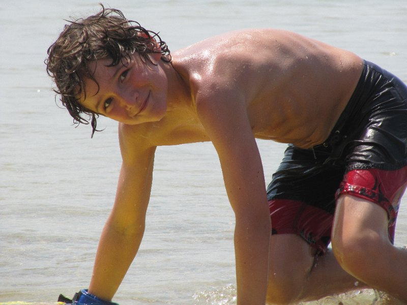 20130720_135046_IMG_3495.JPG -                                